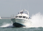 090502 PROP RIDER IMG_6413