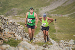 Ennerdale-232