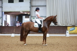 SBM_002581