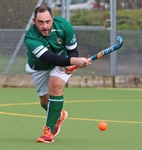 Kendal Mens Hockey  vs Keswick Seconds (25/3/23) portfolio
