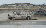 Autocross_21-02-2016-88