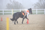 SBM_001071