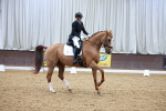 SBM_004035