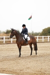SBM_001402