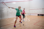 Guernsey Open Squash 2020-97