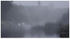 Daybreak on the River Suir, Co Tipperary