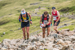 Borrowdale-1059
