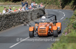 Imperial Hillclimb 2017-194