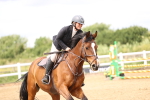 SBM_007305