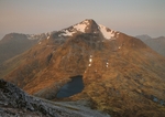 Binnein Mor
