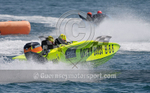 GPA Powerboat Racing 2017_Race-4-106