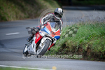 GKMC_Hillclim_26-09-2020_BIKE-9