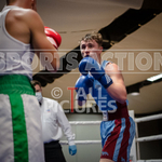 BOUT 11_Niall Adams v Blaine Lambert-30