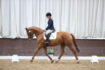 SBM_01879
