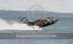 Powerboats_23-08-2015-30