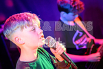 SoPM Easter School Gig 2023-33