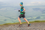 Blencathra-315