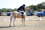 SBM_012542