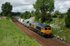 JL - 20.6.16 66705 6E69 Arcow - Hunslet Tilcon, Long Preston