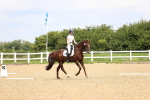 SBM_000888