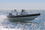 180805 COBRA RIB 1Y3A8129_Edit
