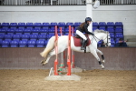 SBM_000485