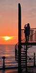 Ingrid's Sunrise