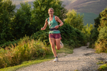 Not Round Latrigg-640