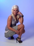 Karen portfolio