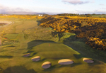 RDGC 10th