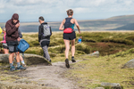 Shelf Moor Women-123