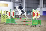 SBM_002434