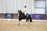 SBM_010187