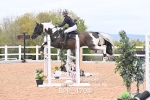 BPP_4704