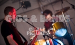 Greenman_Music-159