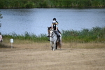 WJ6_9129