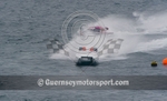 Powerboats_2013_Race-4-60