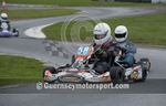 Karting_24-02-2013-39