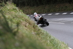 FOM_5914