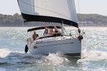 170708 WAIATA OF COWES GBR5622T - RTI_5933