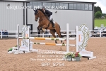 BPP_8754