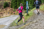 Glentress 21  10K-169