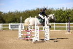 SBM_003064