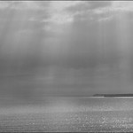 Landscapes portfolio
