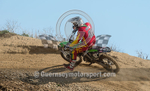 Motocross_2-Day_2016-100