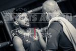 BOUT 5_Jamie Wilson v Fahim Ahmed-45