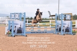 BPP_5839