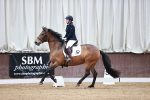 SBM_000796