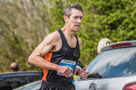 Brigham 10k-297