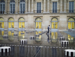 Paris 6